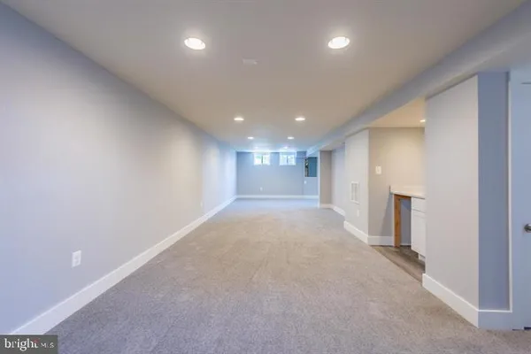 $3,200 | 105 Meadow Road, Bel Air, MD 21014