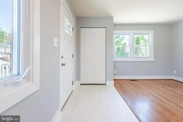 $3,200 | 105 Meadow Road, Bel Air, MD 21014