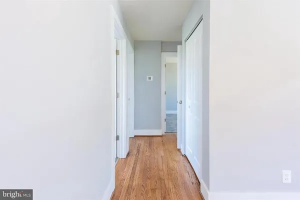 $3,200 | 105 Meadow Road, Bel Air, MD 21014