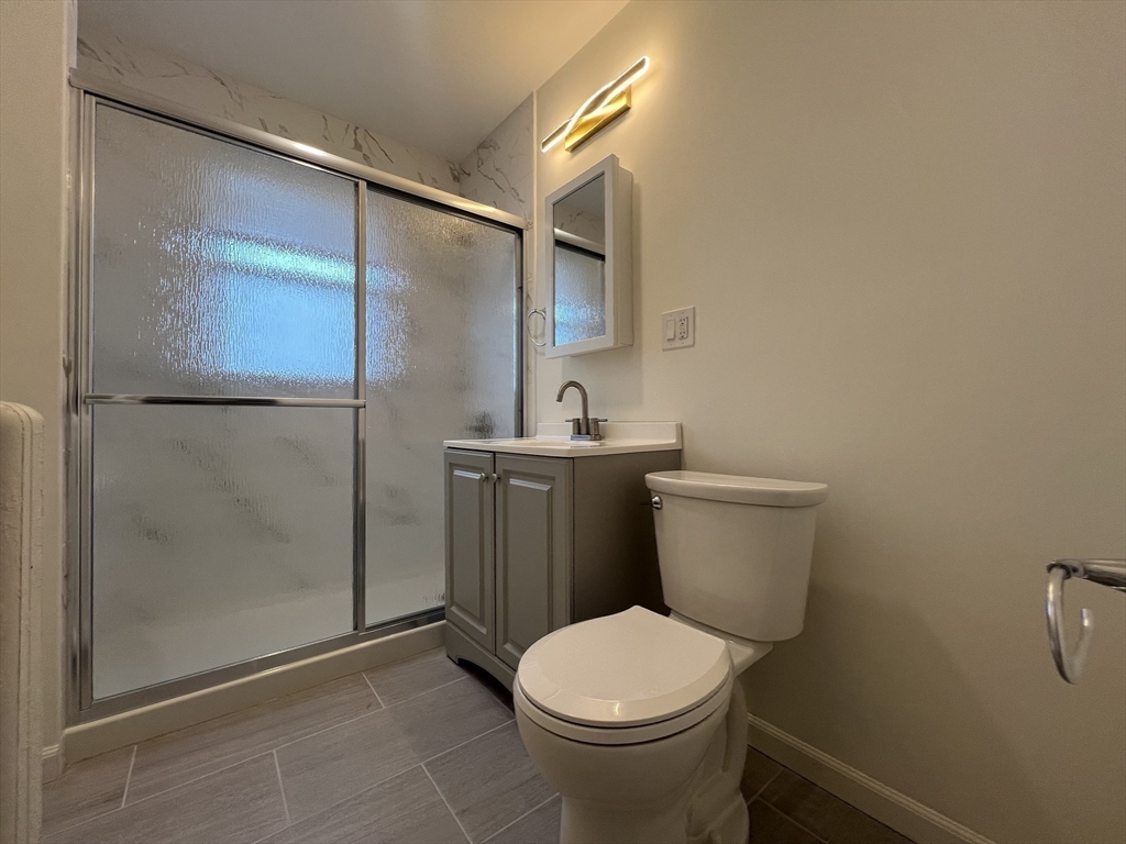 27 Morrow Road Boston, MA 02135 - Photo 19 of 31