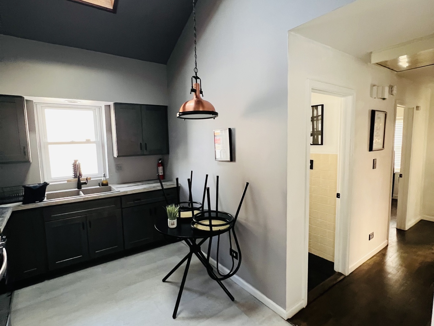 17831 Walter Street Lansing, IL 60438 - Photo 2 of 11