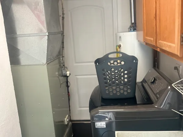 $185,900 | 17831 Walter Street, Lansing, IL 60438