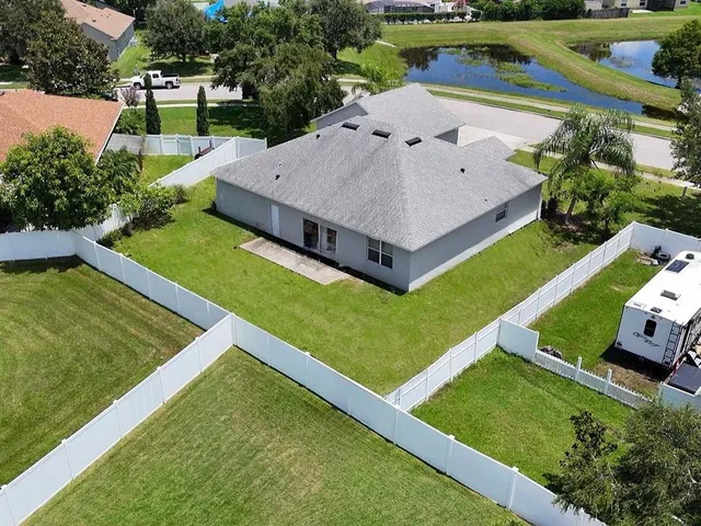 $525,000 | 1637 Mistflower Lane, Winter Garden, FL 34787