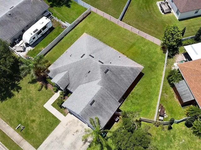 $525,000 | 1637 Mistflower Lane, Winter Garden, FL 34787