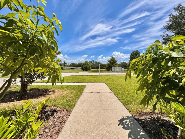 $525,000 | 1637 Mistflower Lane, Winter Garden, FL 34787