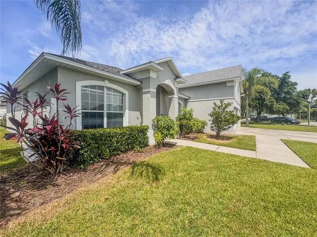 $525,000 | 1637 Mistflower Lane, Winter Garden, FL 34787