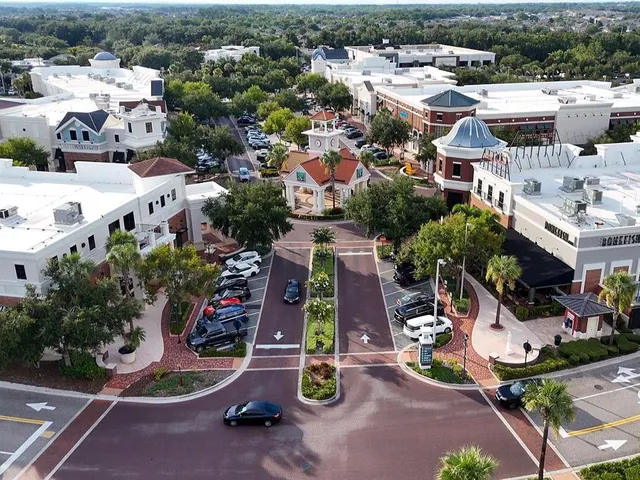 $525,000 | 1637 Mistflower Lane, Winter Garden, FL 34787