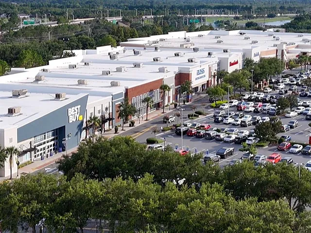 $525,000 | 1637 Mistflower Lane, Winter Garden, FL 34787