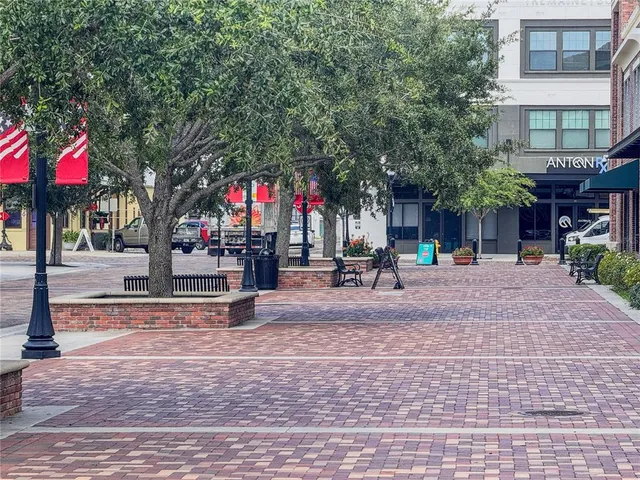 $525,000 | 1637 Mistflower Lane, Winter Garden, FL 34787