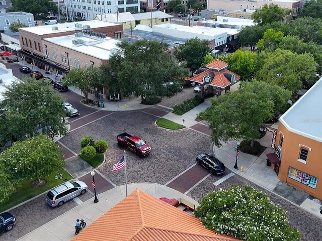 $525,000 | 1637 Mistflower Lane, Winter Garden, FL 34787