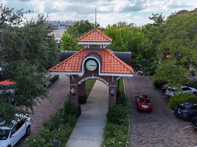 $525,000 | 1637 Mistflower Lane, Winter Garden, FL 34787