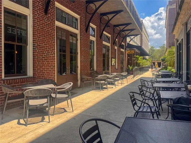 $525,000 | 1637 Mistflower Lane, Winter Garden, FL 34787