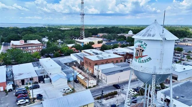 $525,000 | 1637 Mistflower Lane, Winter Garden, FL 34787