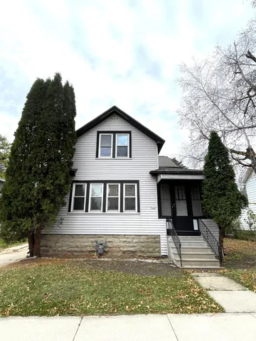 $209,000 | 532 Boyd Street, Oshkosh, WI 54901