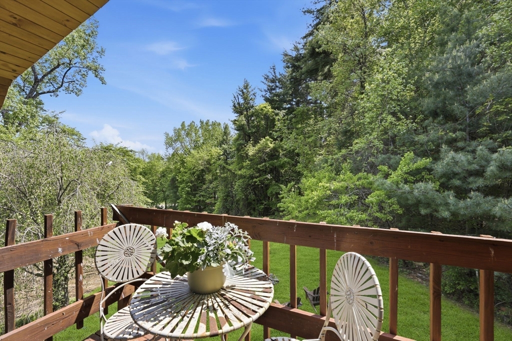 20 Greenwich Plains Road Ware, MA 01082 - Photo 26 of 42