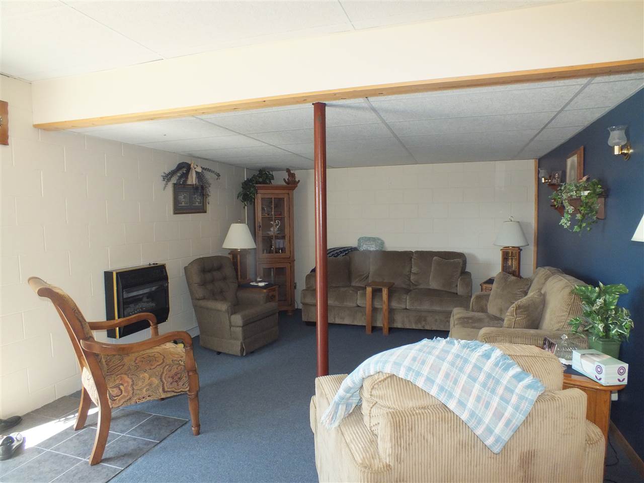 1933 Tyler Road Southeast Kalkaska, MI 49646 - Photo 24 of 40 1814541-23.JPG
