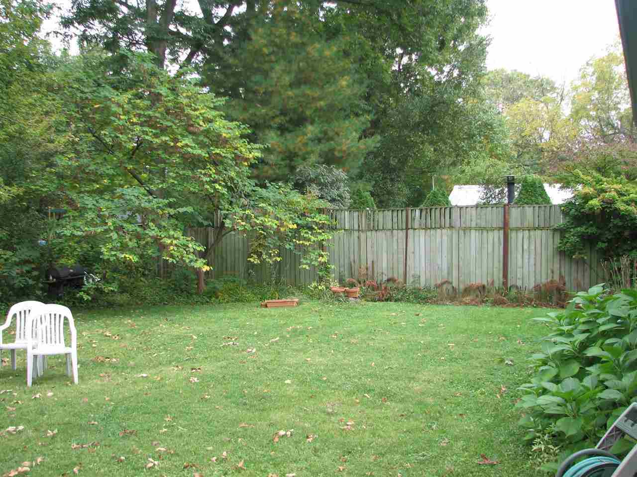 538 Kimball Road Iowa City, IA 52245 - Photo 3 of 8 Gallery Image 3