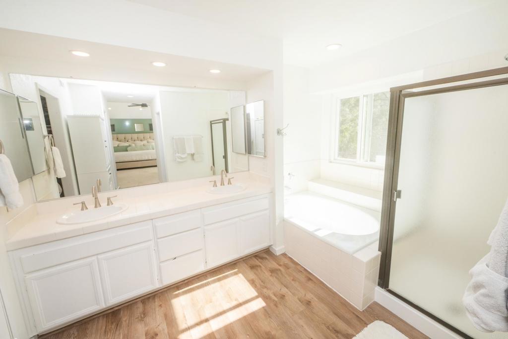 1109 Sundale Road El Cajon, CA 92019 - Photo 17 of 30 Gallery Image 17