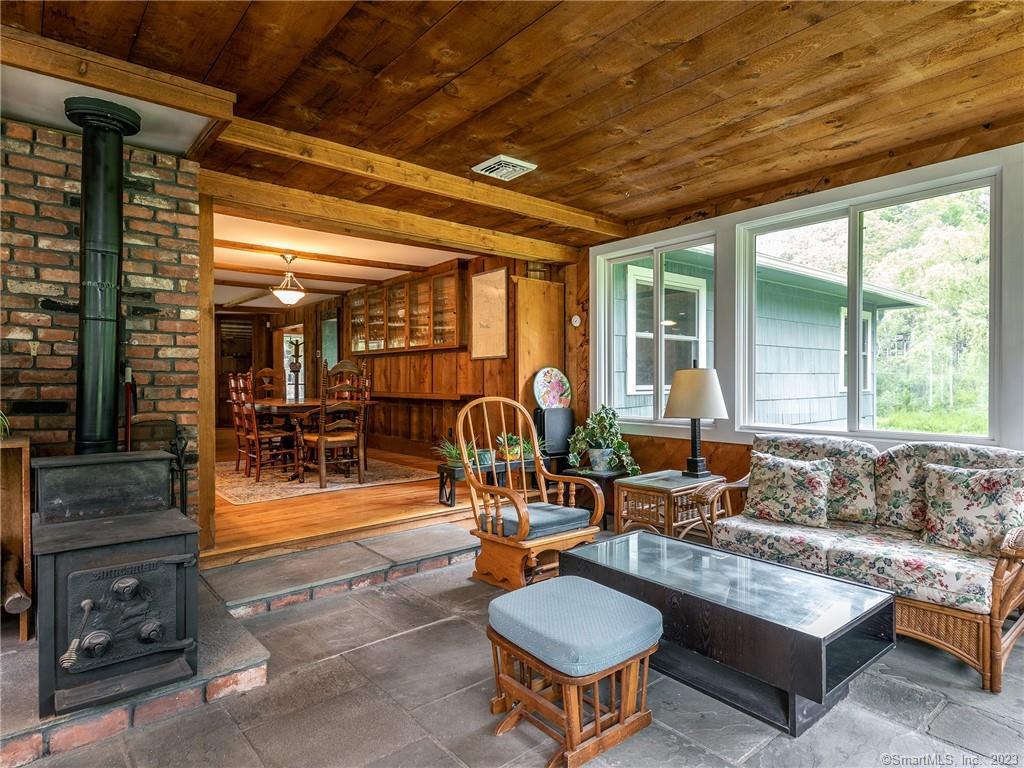 23 Cornwall Road Warren, CT 06754 - Photo 11 of 39