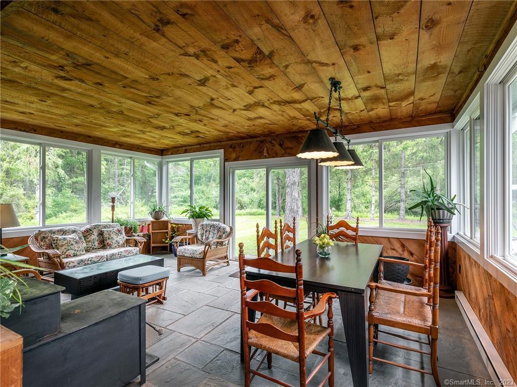 23 Cornwall Road Warren, CT 06754 - Photo 12 of 39