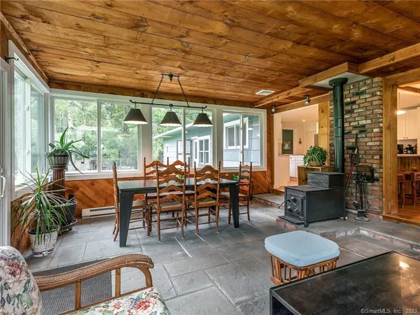 $5,250 | 23 Cornwall Road, Warren, CT 06754