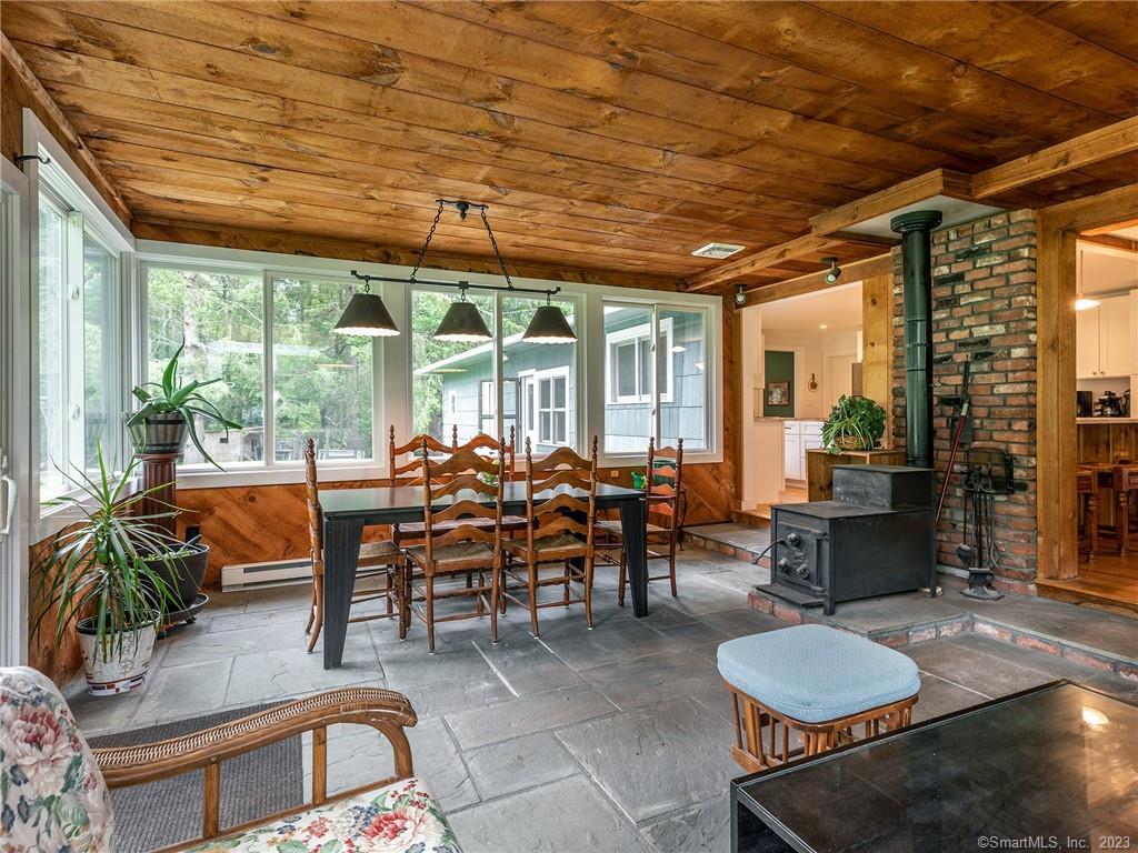 23 Cornwall Road Warren, CT 06754 - Photo 13 of 39