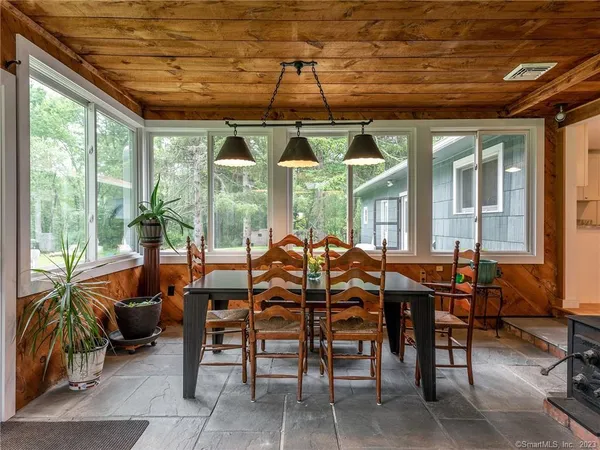 $5,250 | 23 Cornwall Road, Warren, CT 06754