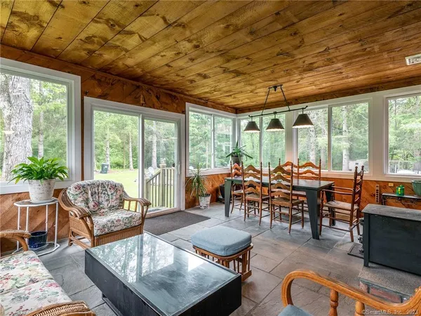 $5,250 | 23 Cornwall Road, Warren, CT 06754