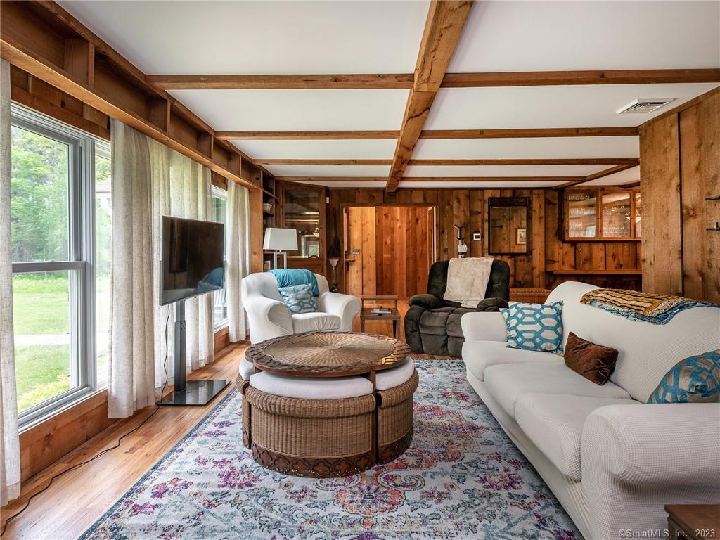 23 Cornwall Road Warren, CT 06754 - Photo 17 of 39