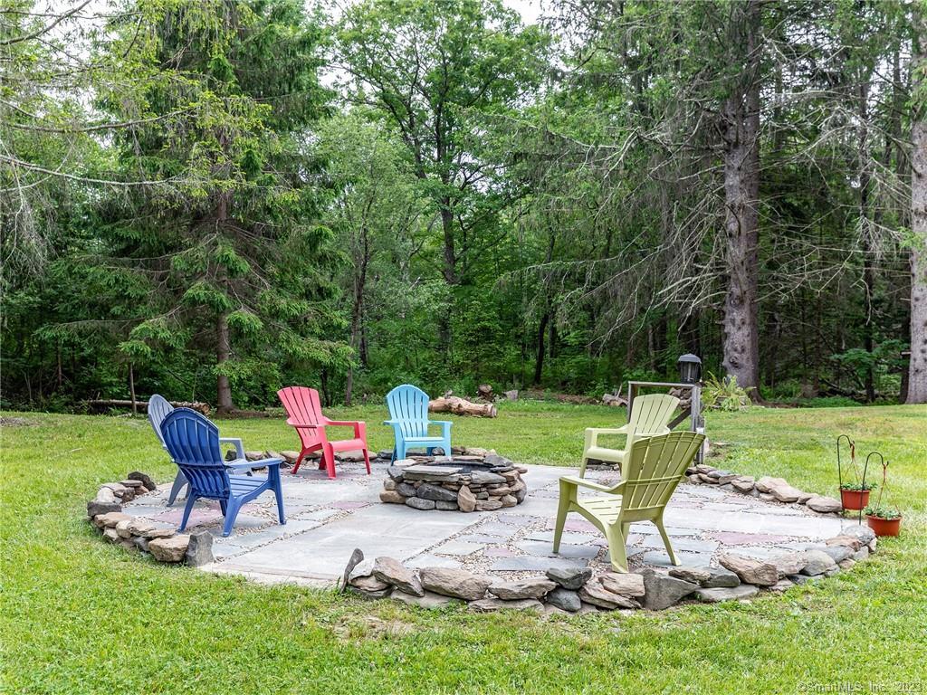 23 Cornwall Road Warren, CT 06754 - Photo 2 of 39