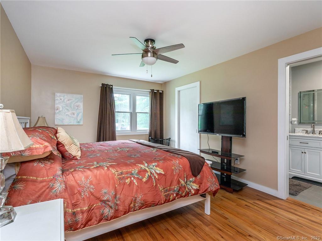 23 Cornwall Road Warren, CT 06754 - Photo 21 of 39