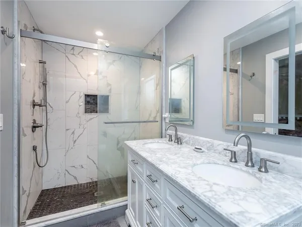 $5,250 | 23 Cornwall Road, Warren, CT 06754