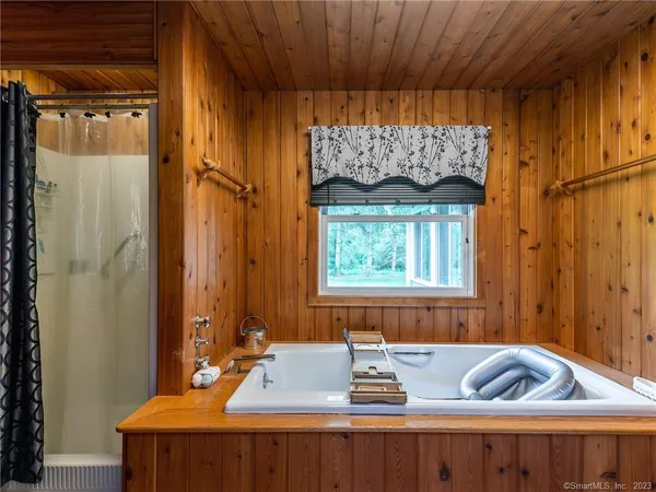 $5,250 | 23 Cornwall Road, Warren, CT 06754