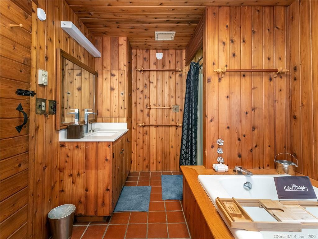 23 Cornwall Road Warren, CT 06754 - Photo 26 of 39