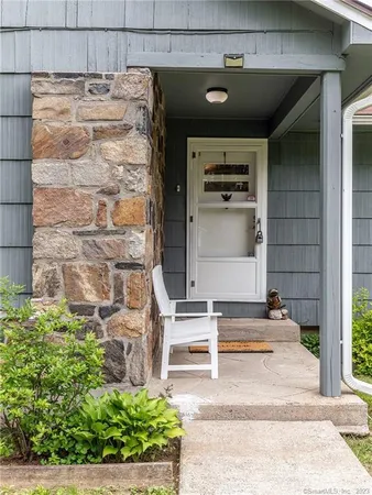 $5,250 | 23 Cornwall Road, Warren, CT 06754