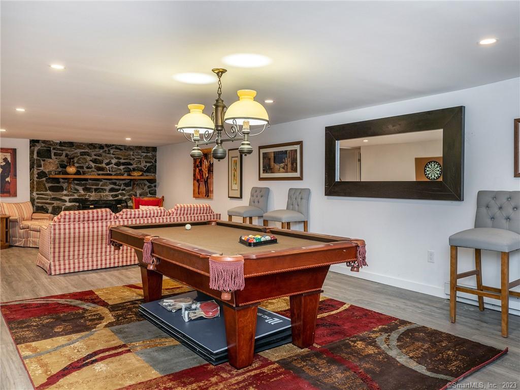 23 Cornwall Road Warren, CT 06754 - Photo 31 of 39