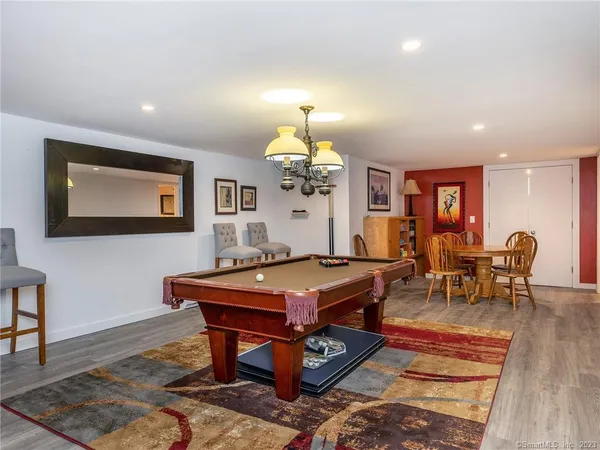 $5,250 | 23 Cornwall Road, Warren, CT 06754