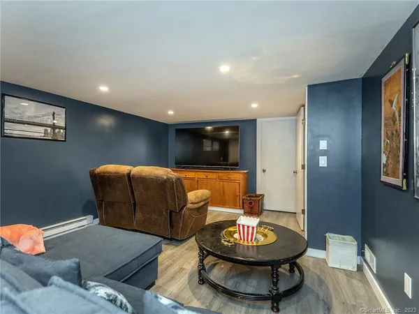 $5,250 | 23 Cornwall Road, Warren, CT 06754