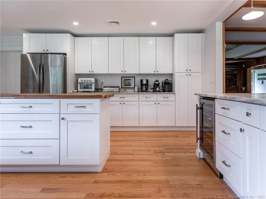 23 Cornwall Road Warren, CT 06754 - Photo 5 of 39