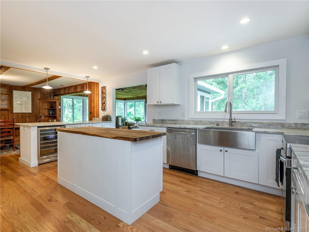 23 Cornwall Road Warren, CT 06754 - Photo 6 of 39