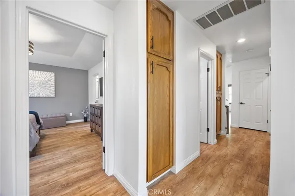 $449,000 | 20005 Bald Mountain Drive, Tehachapi, CA 93561