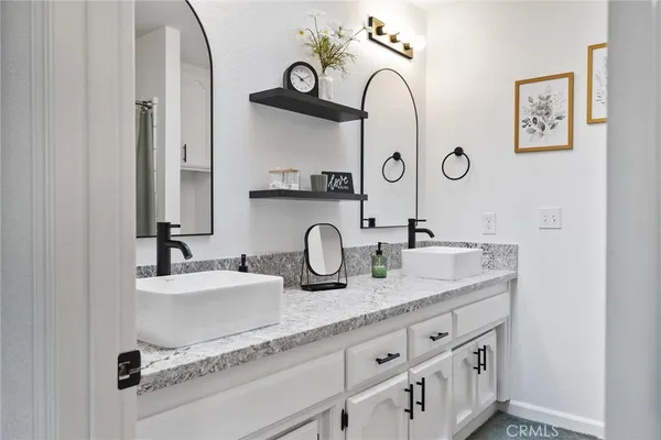$449,000 | 20005 Bald Mountain Drive, Tehachapi, CA 93561