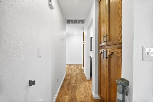 $449,000 | 20005 Bald Mountain Drive, Tehachapi, CA 93561