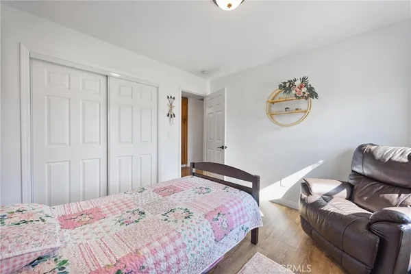 $449,000 | 20005 Bald Mountain Drive, Tehachapi, CA 93561