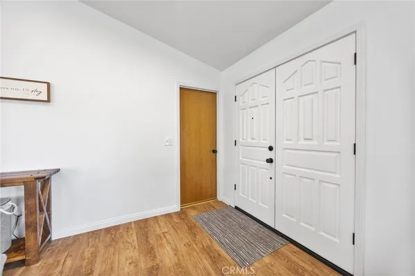 $449,000 | 20005 Bald Mountain Drive, Tehachapi, CA 93561