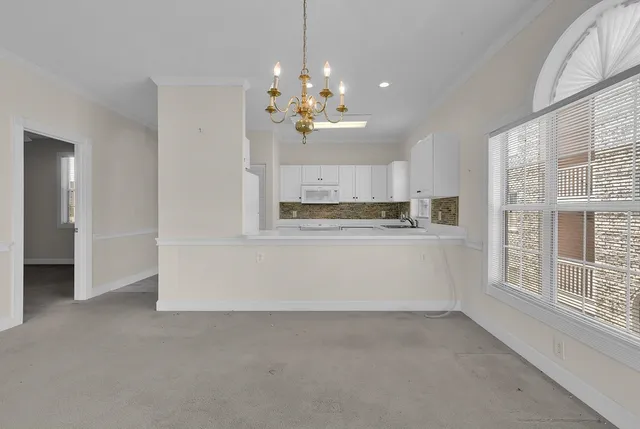 $218,500 | 4737 Wild Iris Drive, Unit 202, Myrtle Beach, SC 29577