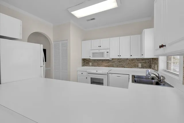 $218,500 | 4737 Wild Iris Drive, Unit 202, Myrtle Beach, SC 29577