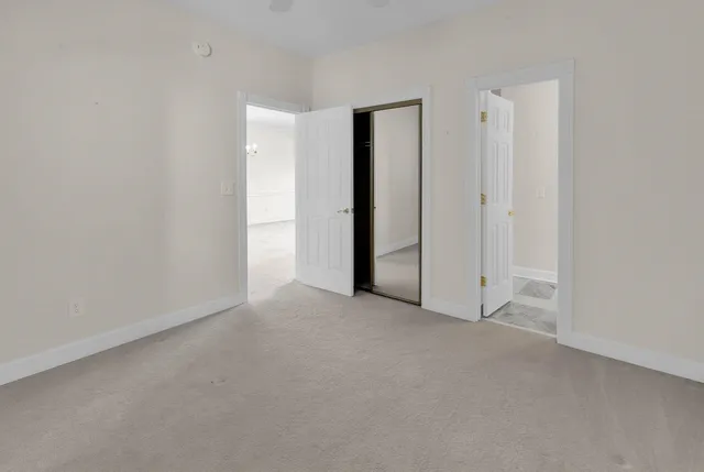 $218,500 | 4737 Wild Iris Drive, Unit 202, Myrtle Beach, SC 29577