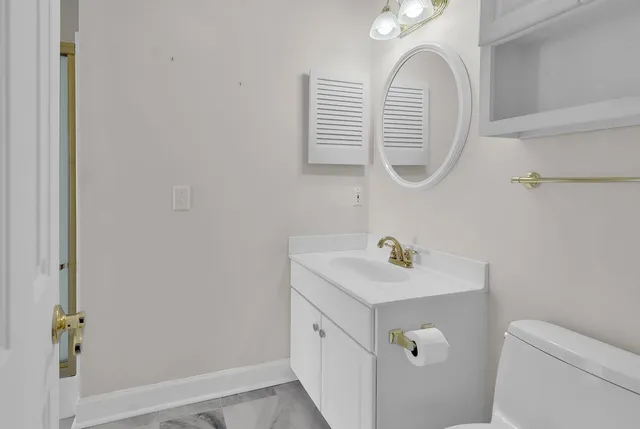 $218,500 | 4737 Wild Iris Drive, Unit 202, Myrtle Beach, SC 29577