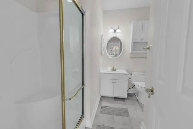 $218,500 | 4737 Wild Iris Drive, Unit 202, Myrtle Beach, SC 29577